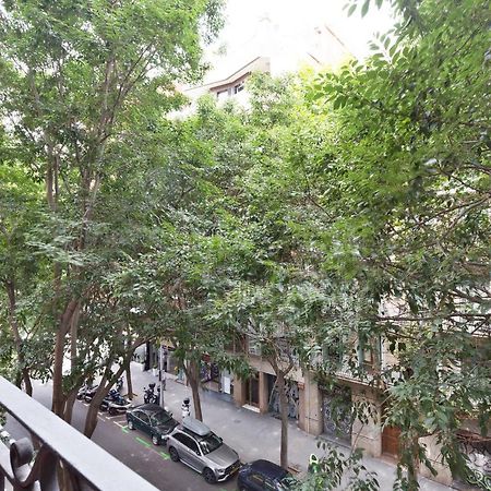 برشلونة Stay U-Nique Apartments Sant Antoni المظهر الخارجي الصورة